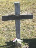 image of grave number 850621